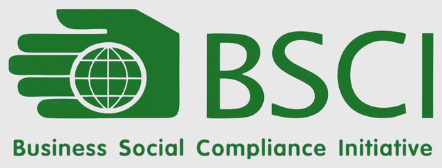 BSCI — Business Social Compliance Initiative