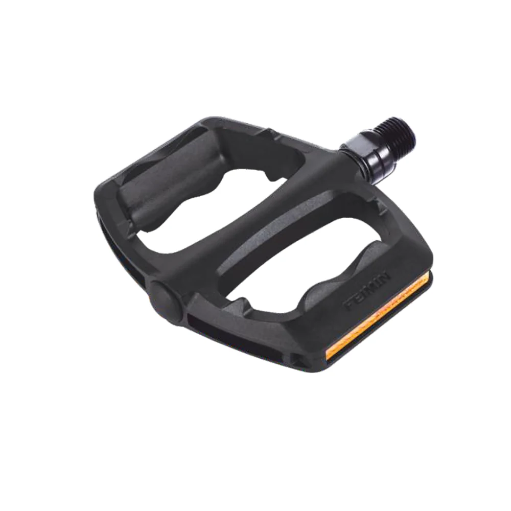 877ZP Comfort Flat Pedal