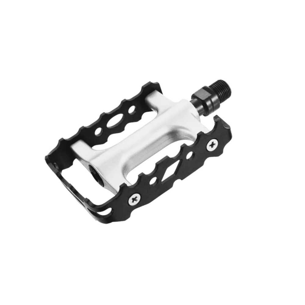 975ZP Alloy Cage Trekking Pedal