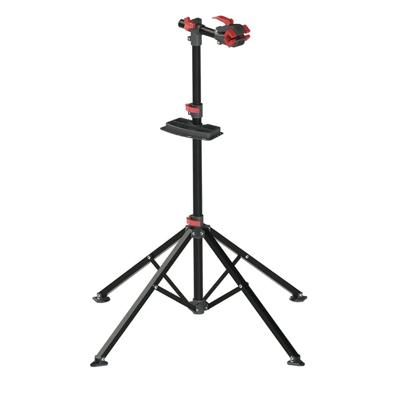 Foldable Repair Stand