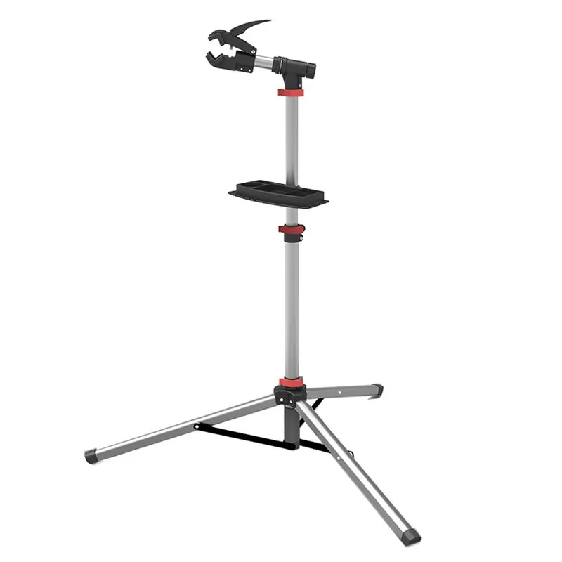 Aluminium Repair Stand