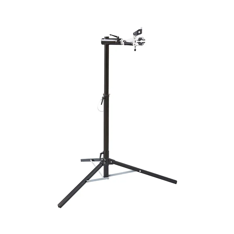 Foldable Repair Stand