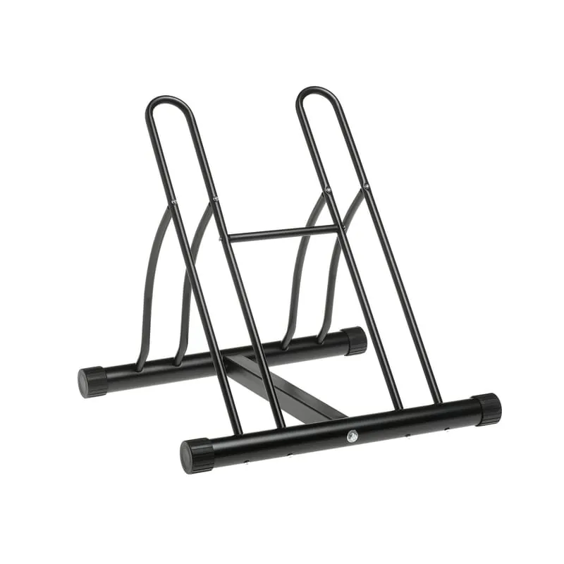 Bicycle Floor Parking Stand