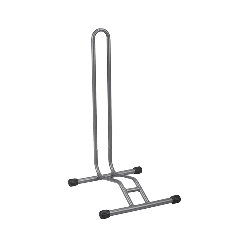 Bicycle Display Floor Stand