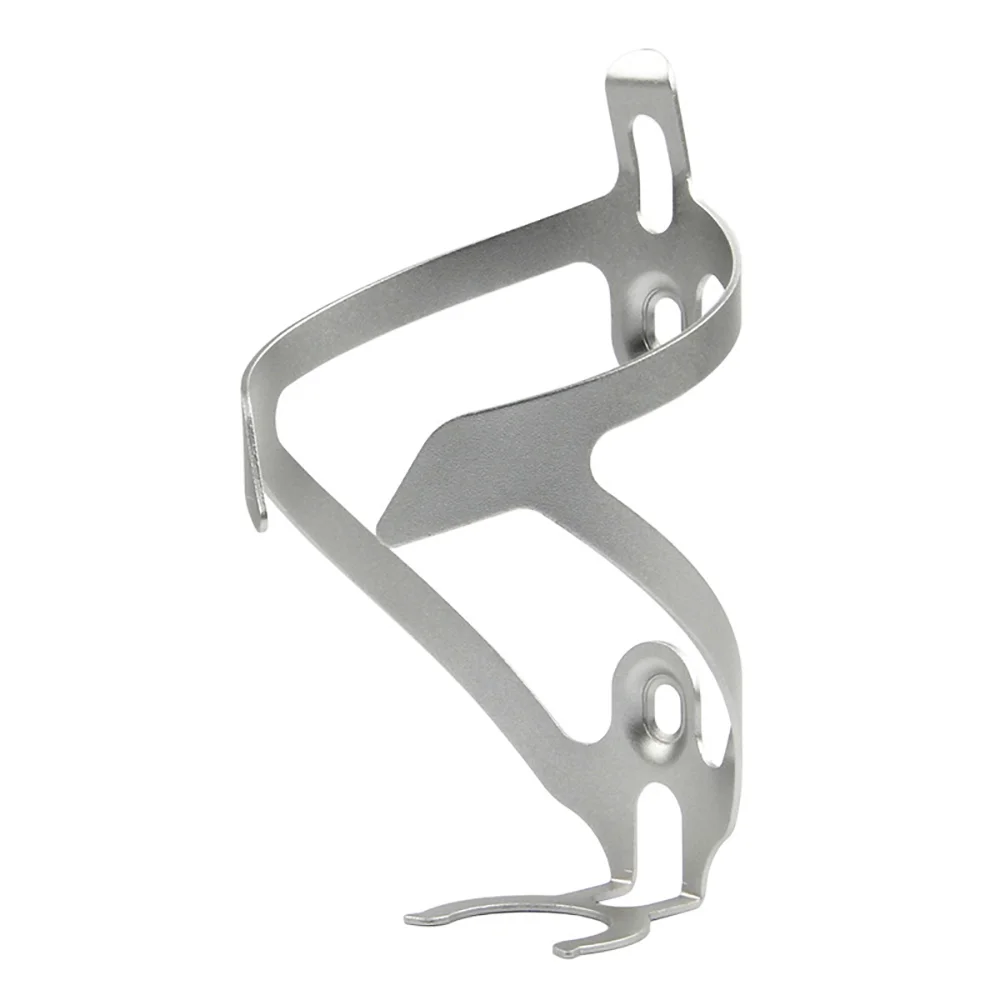 Aluminium-Stampflaschenhalter — view 3