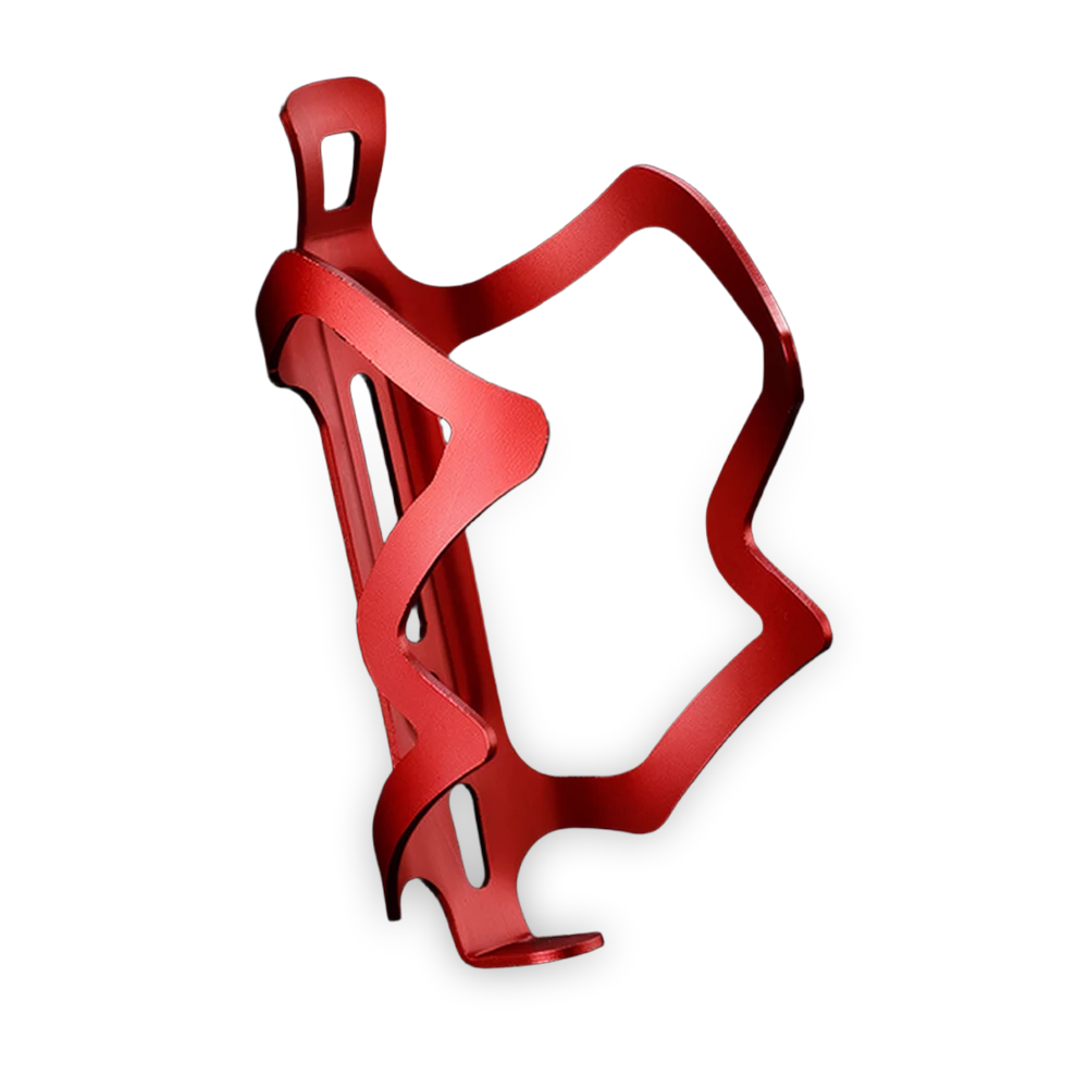 Alloy Stamping Bottle Cage
