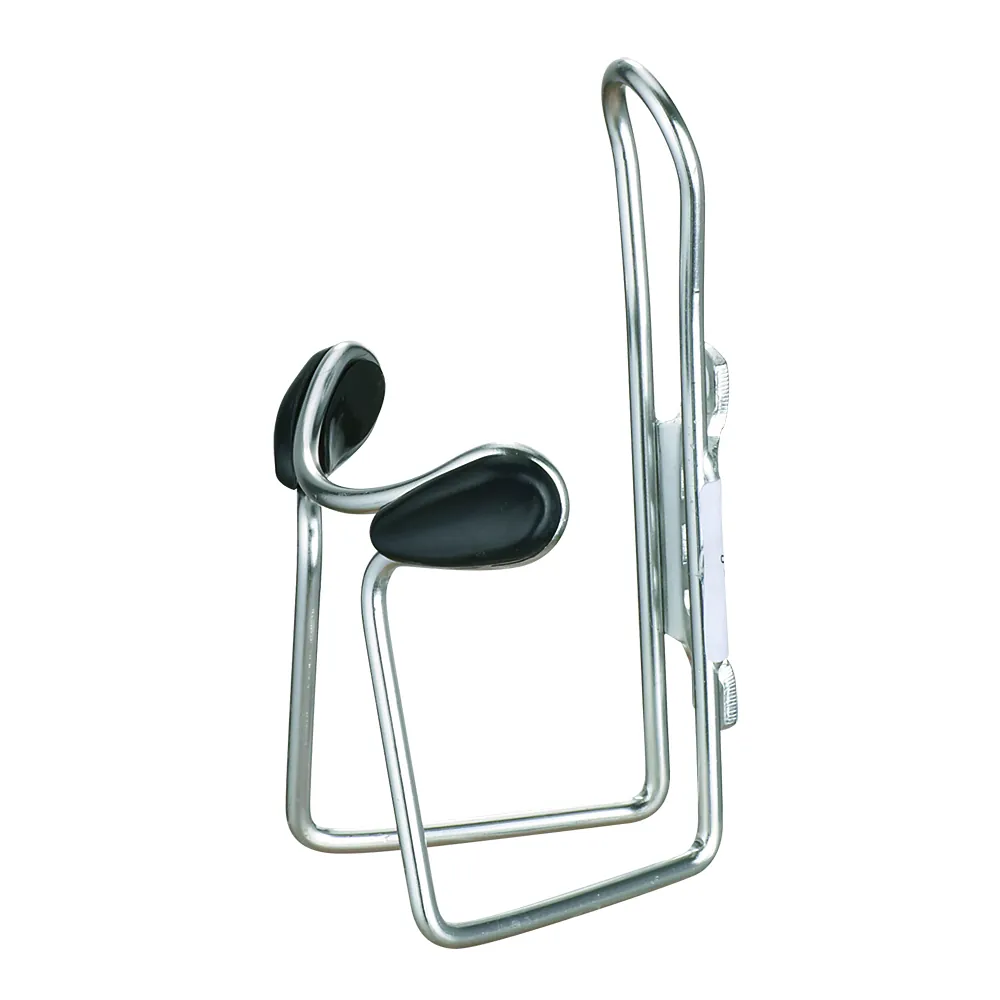 Alloy Wire Bottle Cage — view 2