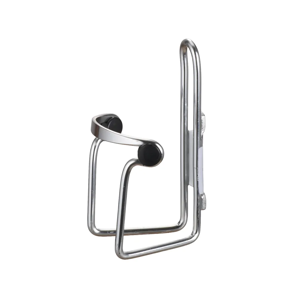 Alloy Wire Bottle Cage — view 3