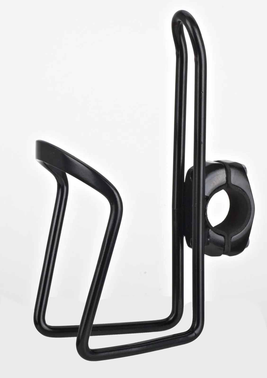 Alloy Wire Bottle Cage — view 4