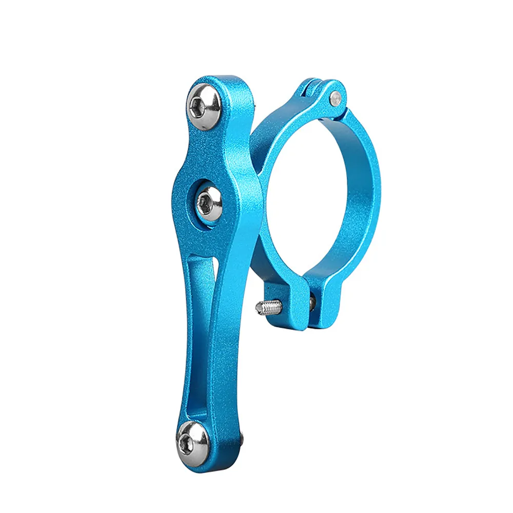 Water Bottle Holder Conversion Base ( Alloy )