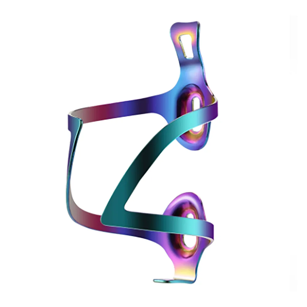 Oil-Slick-Flaschenhalter — view 2