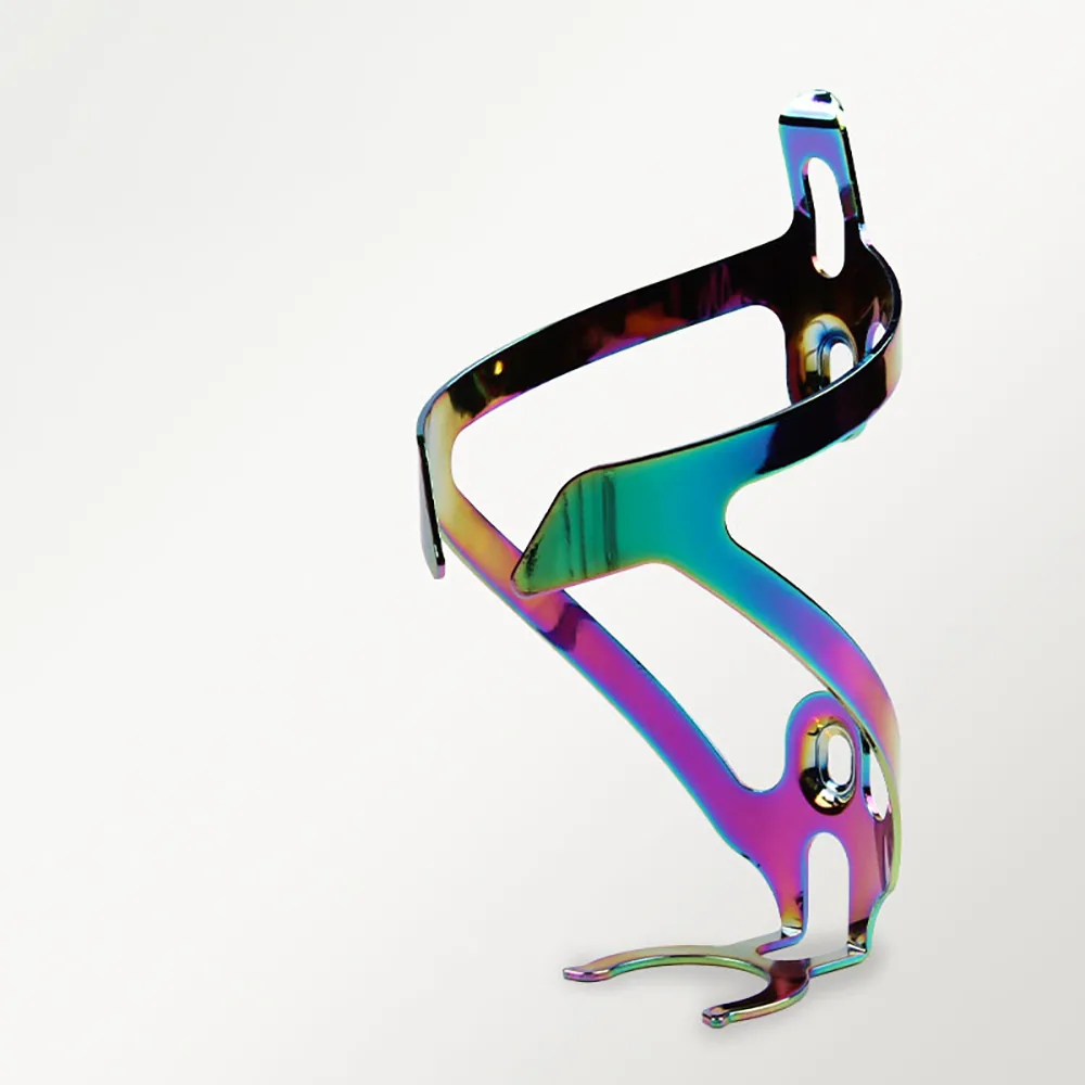 Oil-Slick-Flaschenhalter — view 3