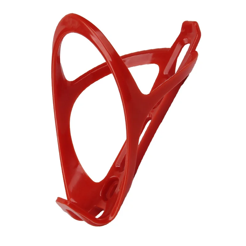 Plastic Bottle Cage — view 2