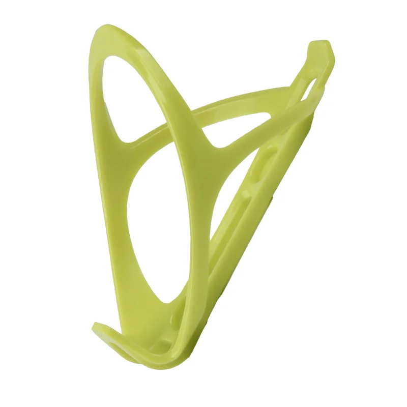 Plastic Bottle Cage — view 3