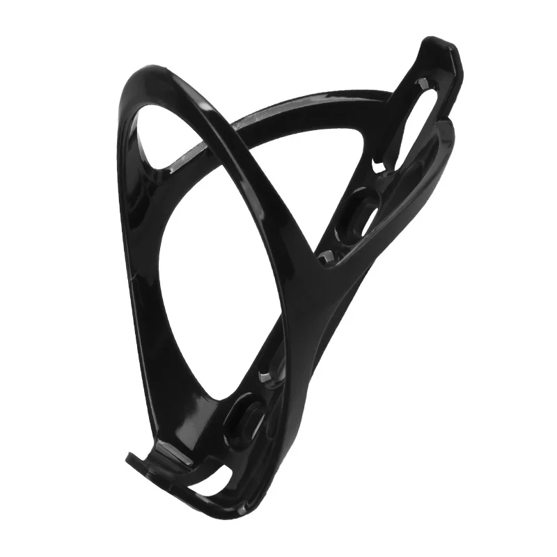 Plastic Bottle Cage — view 4
