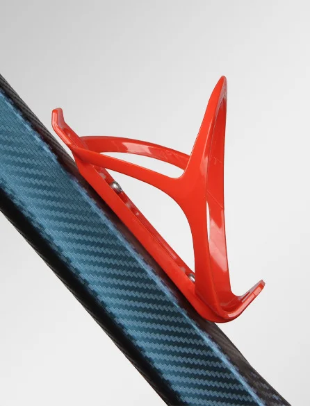 Plastic Bottle Cage — view 5