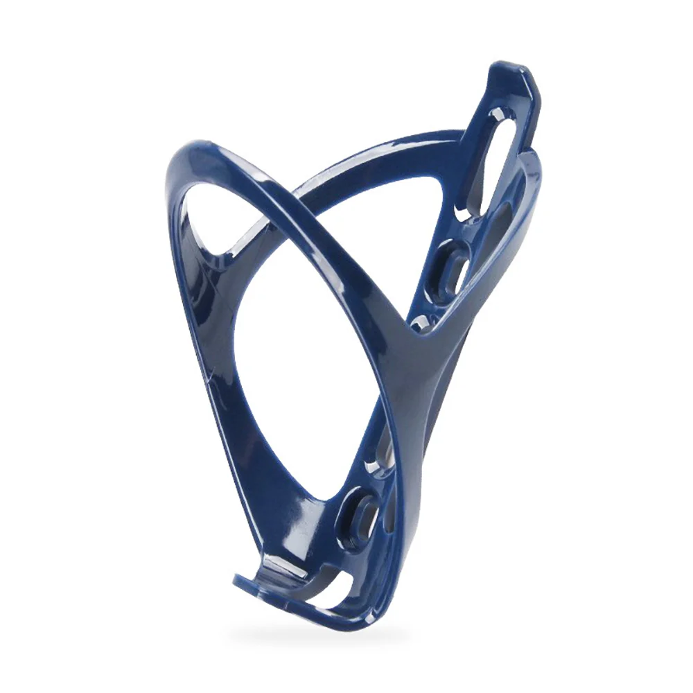 Plastic Bottle Cage