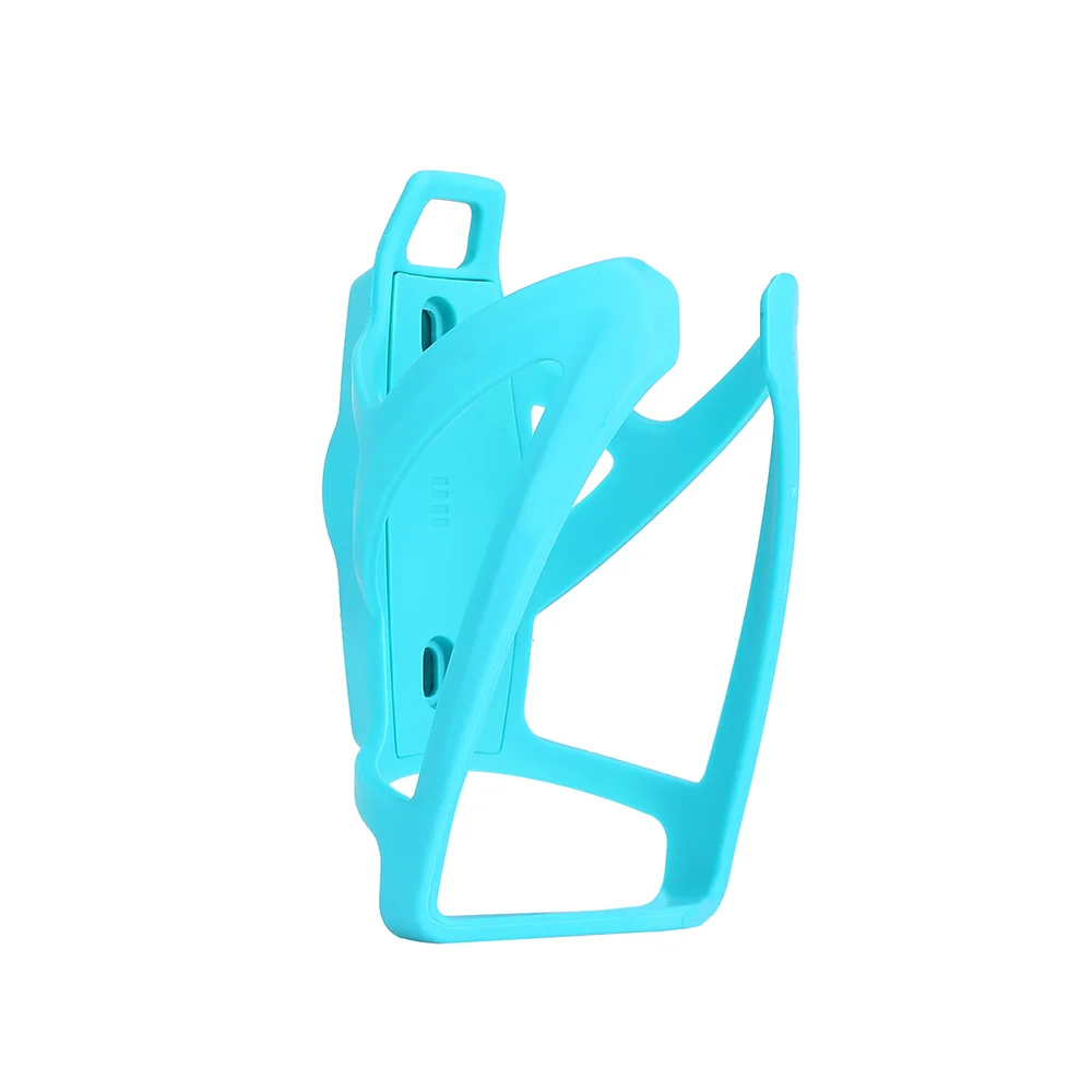 Plastic Bottle Cage — view 2