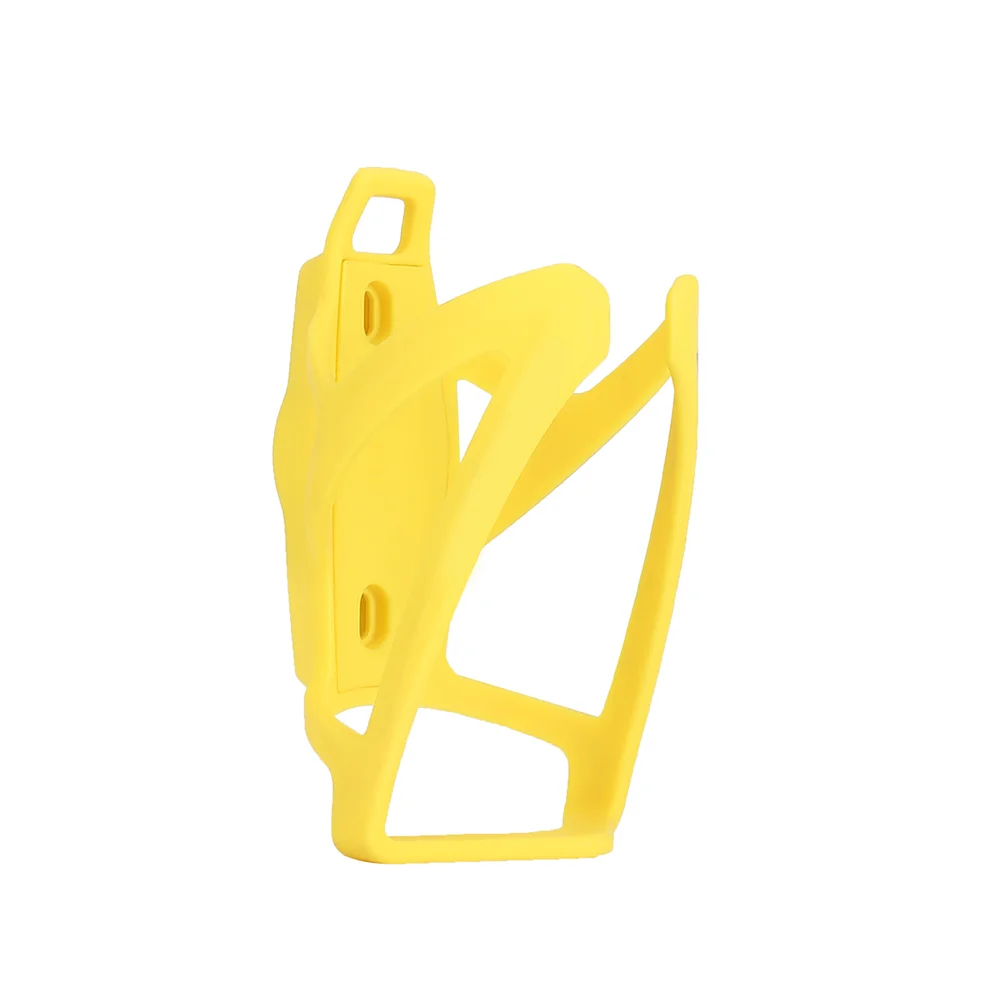 Plastic Bottle Cage — view 3