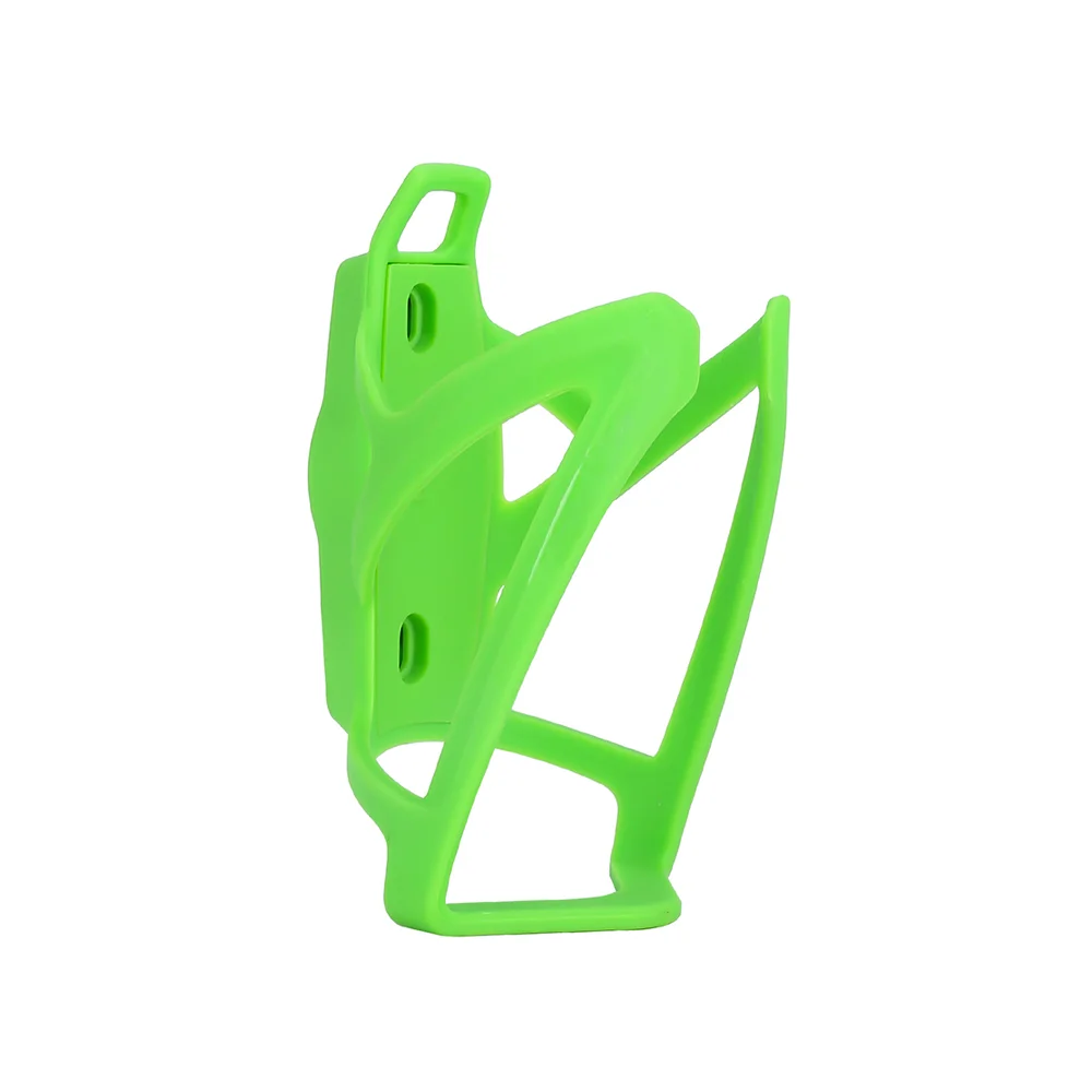 Plastic Bottle Cage — view 4