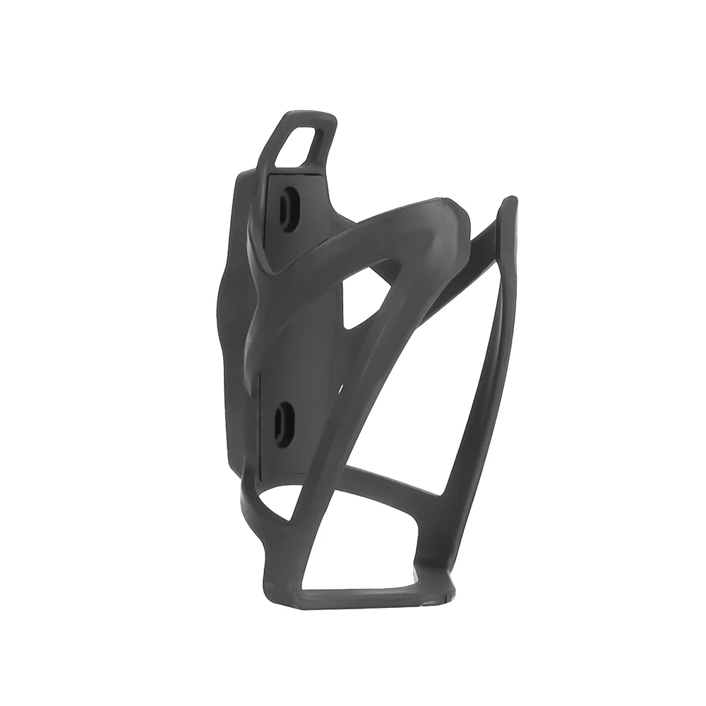 Plastic Bottle Cage