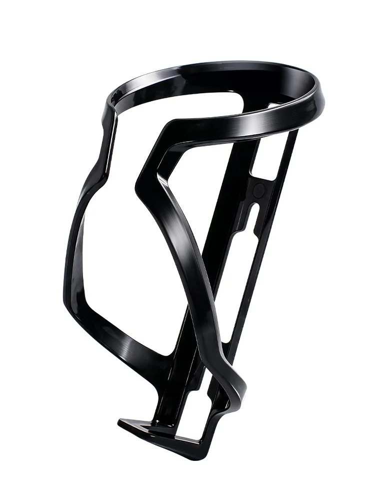 Plastic Bottle Cage