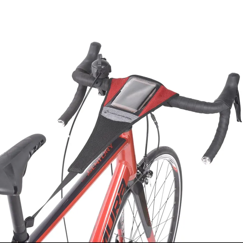 E01 Smart Direct Drive Trainer — view 4