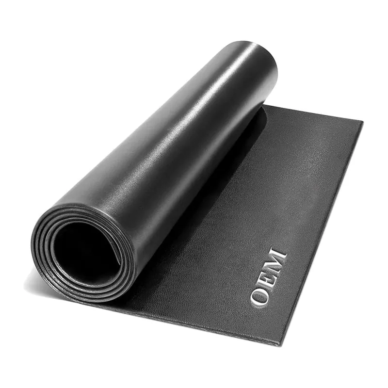 Magnetic Bike Home Trainer — view 4