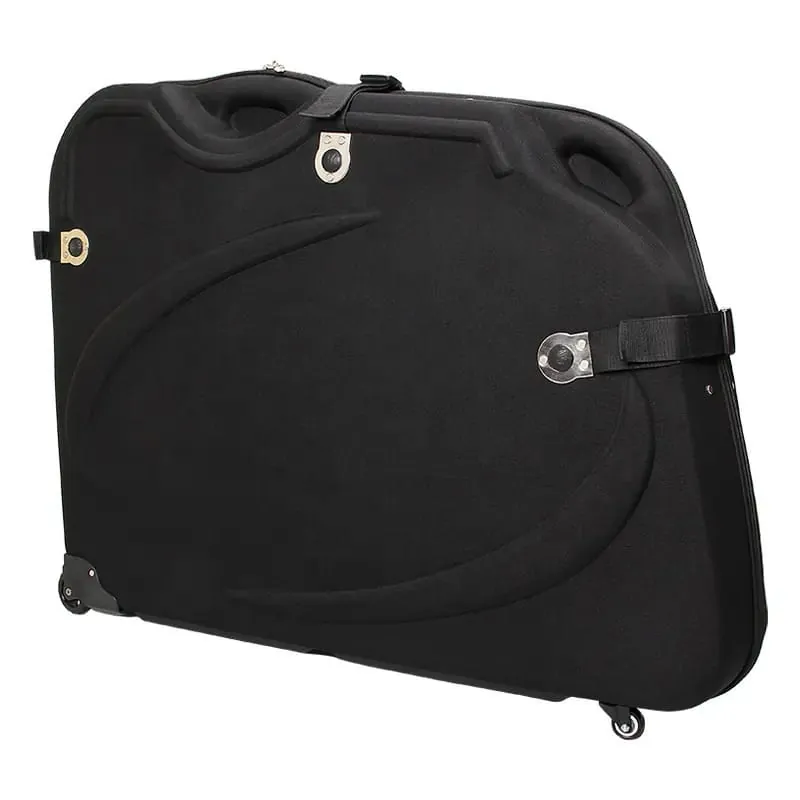 EVA Bike Travel Case — view 3