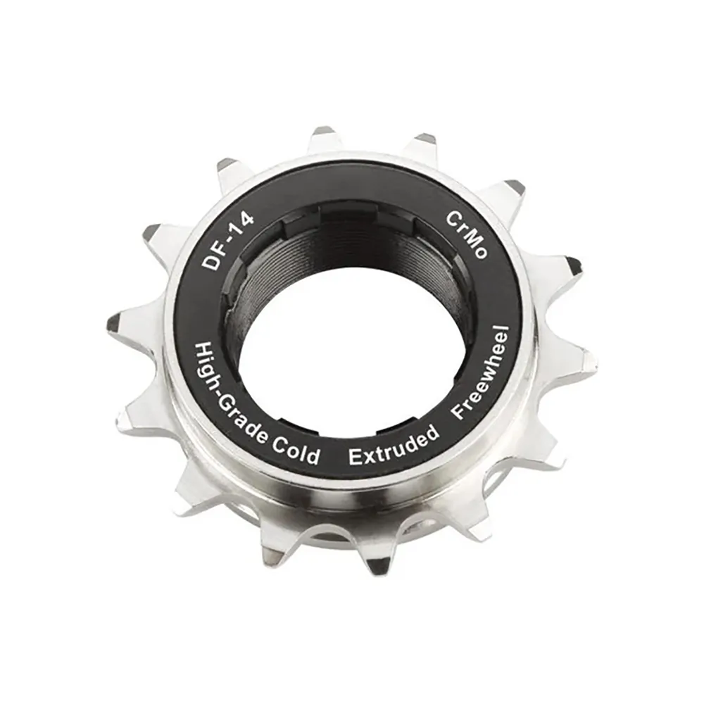 BMX Freewheel