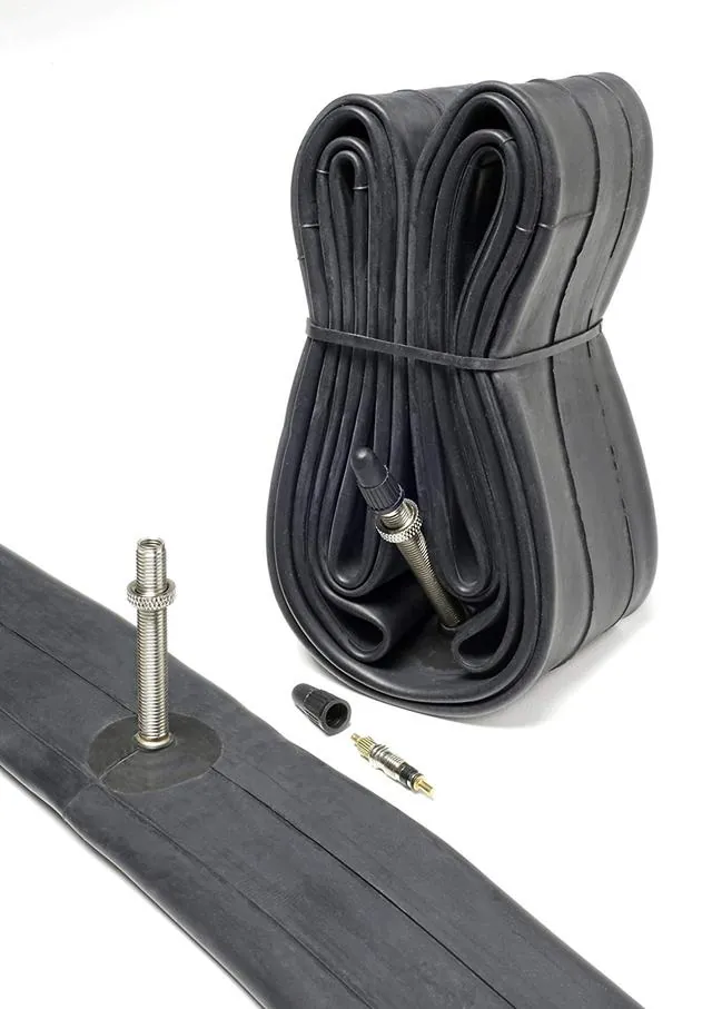 Bicycle Inner Tube