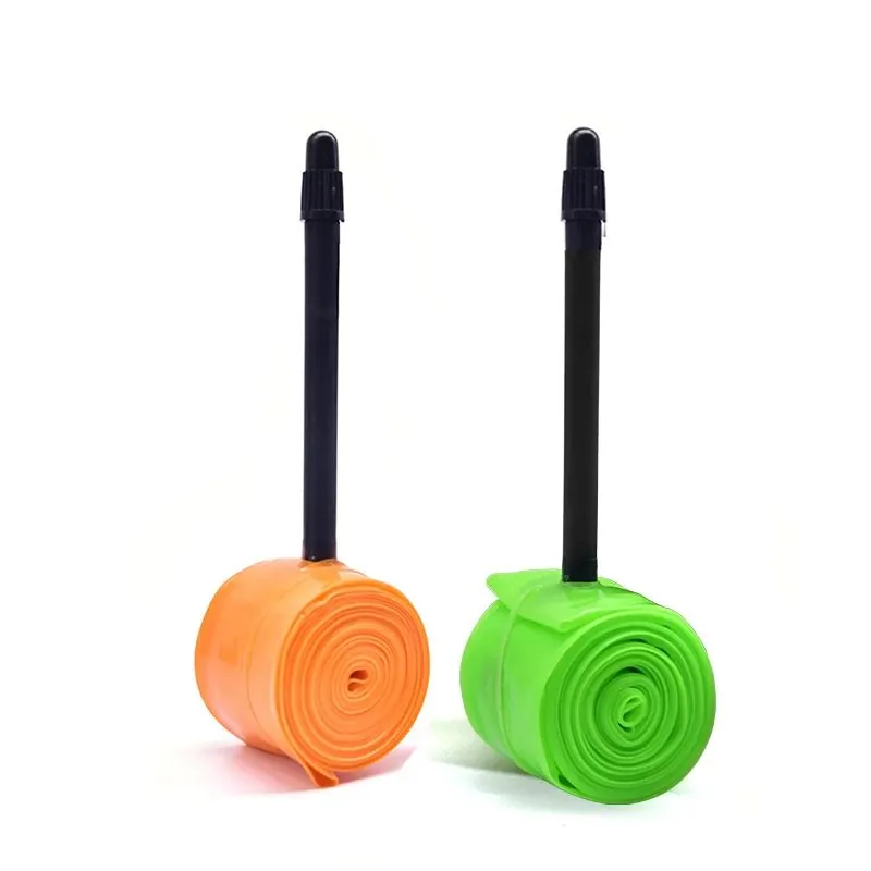 TPU Inner Tube — view 2