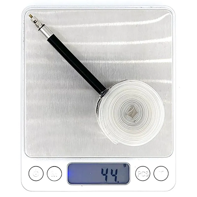 TPU Inner Tube — view 4