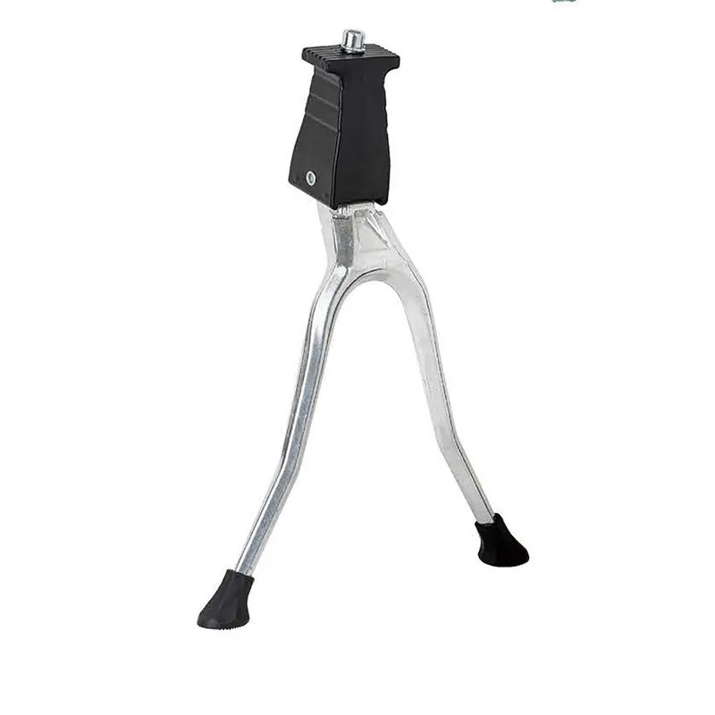 CDK04 Alloy Double Leg Kickstand