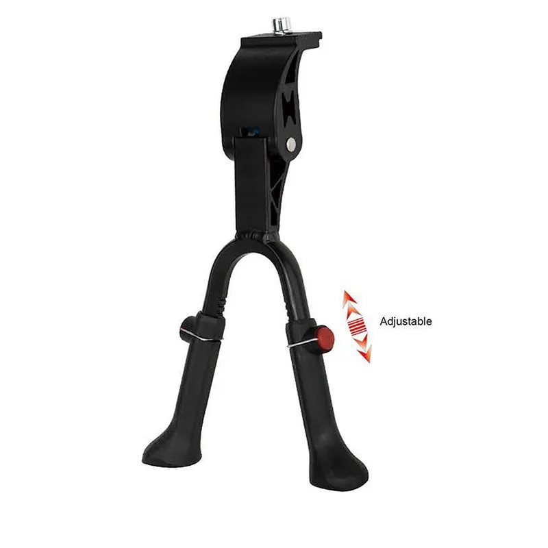 CDK05 Alloy Double Leg Kickstand