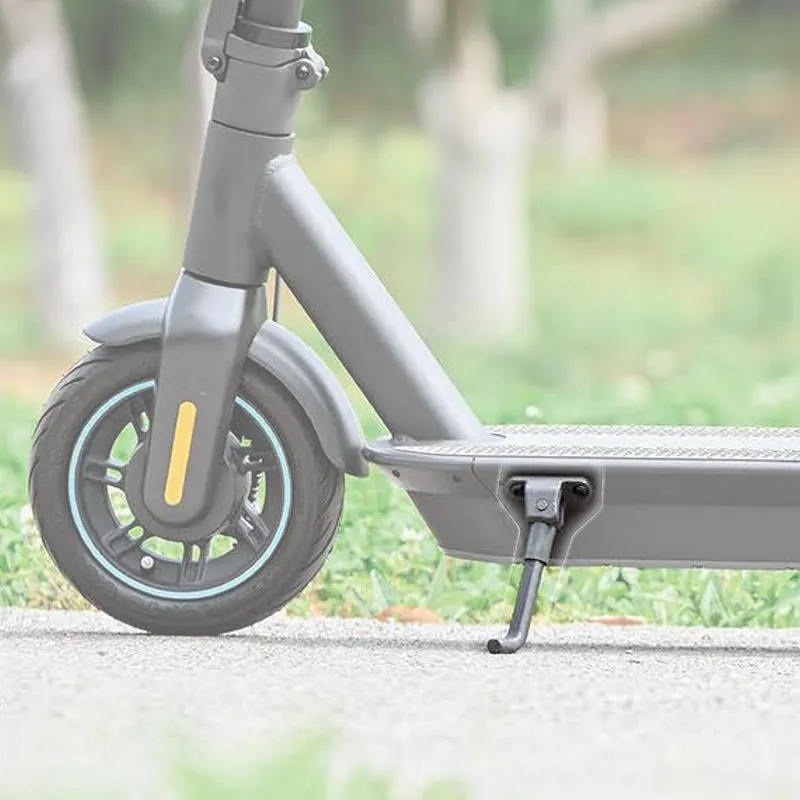 Scooter Kickstand CK102 — view 2