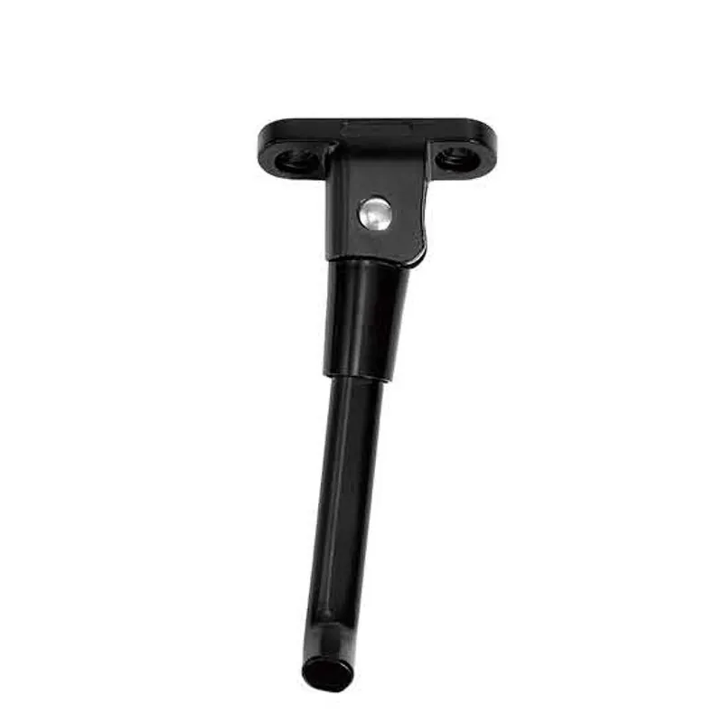 Scooter Kickstand CK101