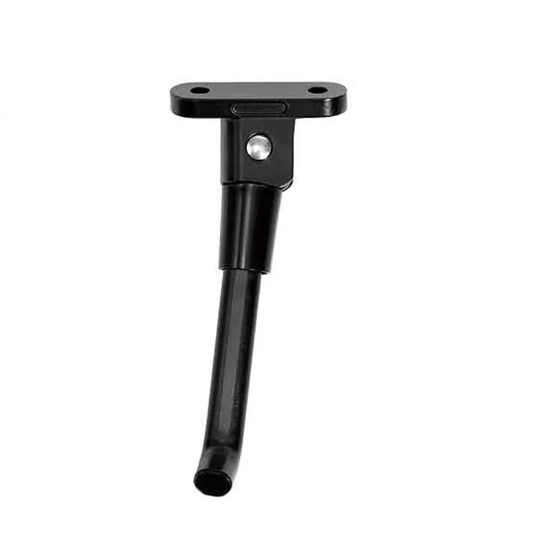 Scooter Kickstand CK103