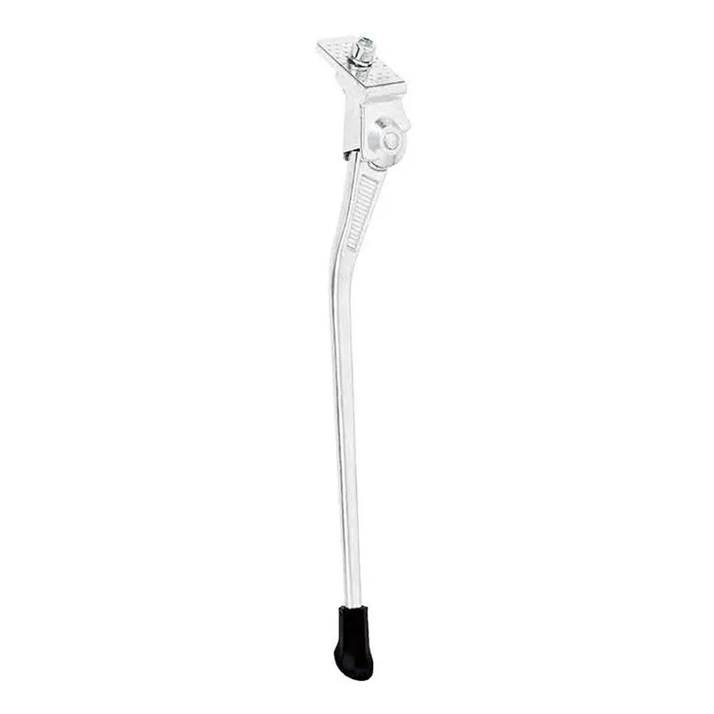 Alloy Center Kickstand CK31