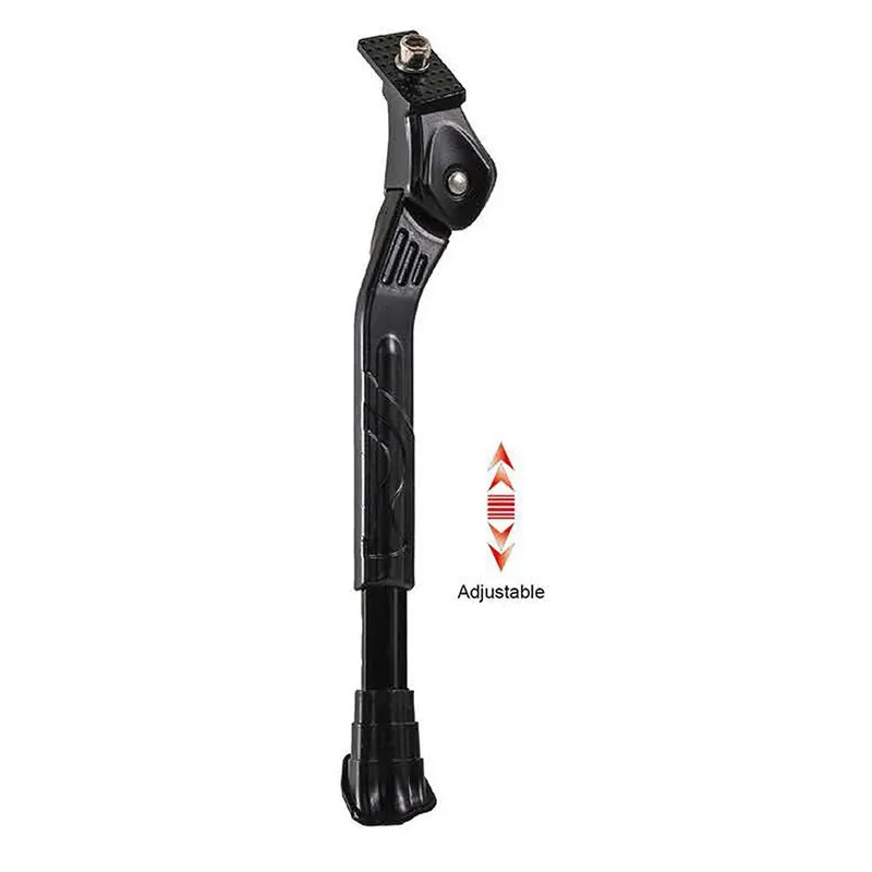 Alloy Center Kickstand CK61