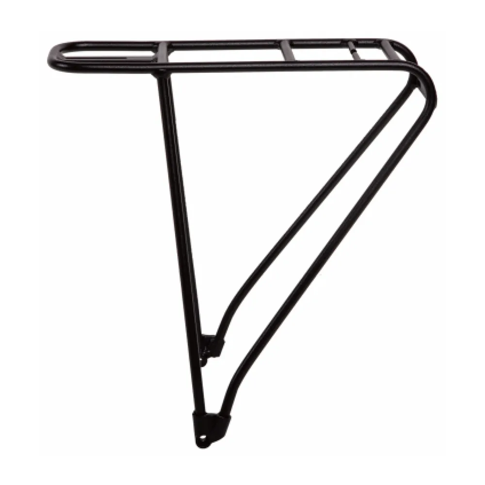 Triangle Frame