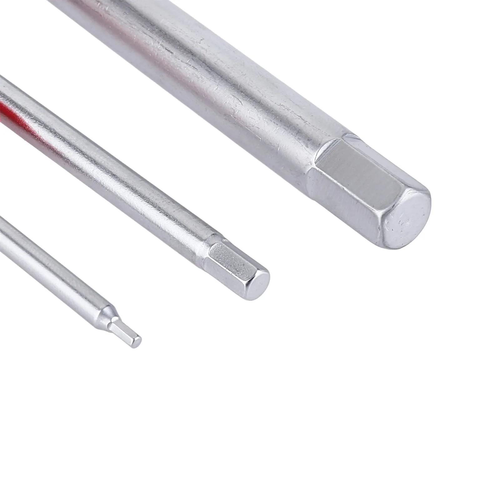 T-ハンドル Sliding Wrench HEX/TORX type — view 3