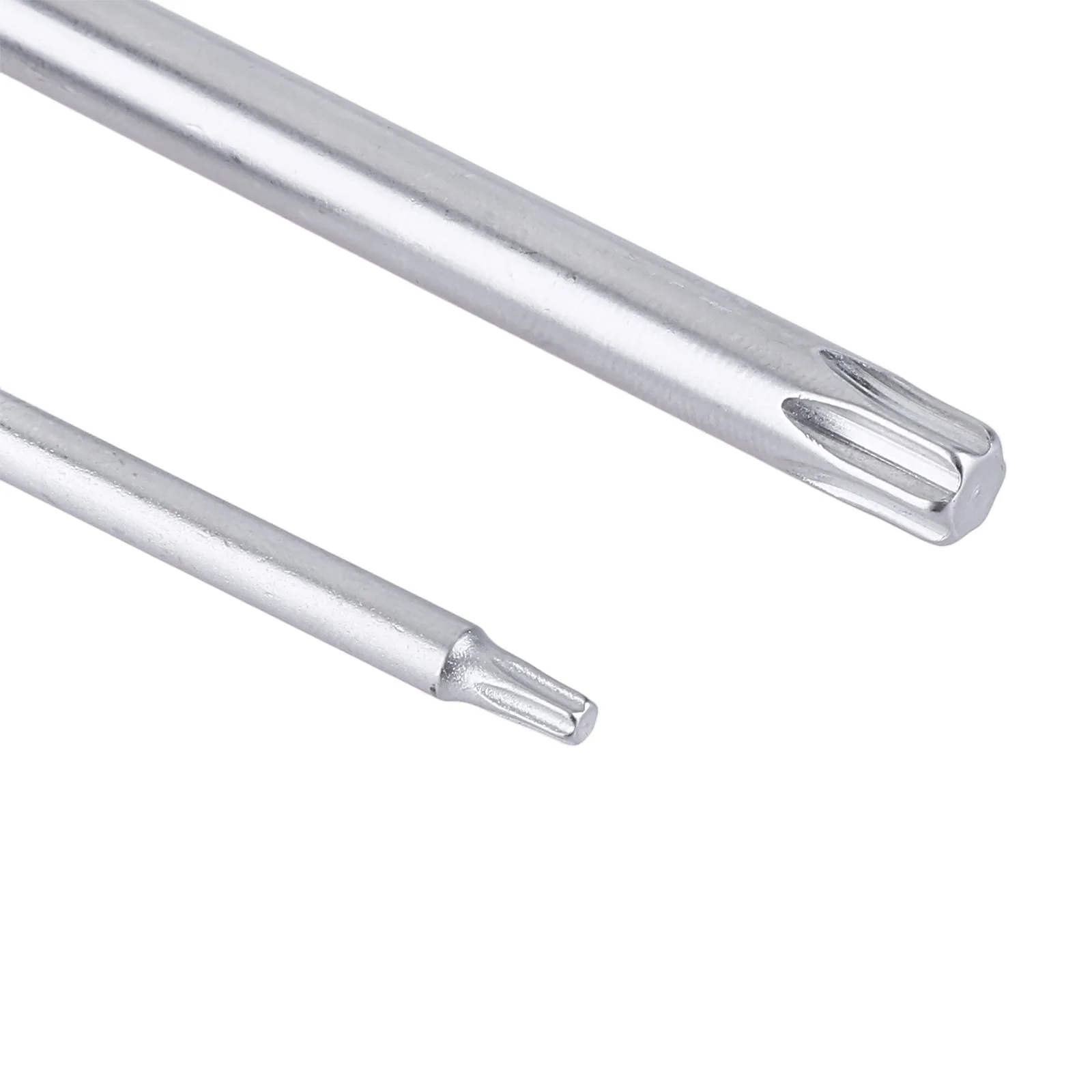 T-ハンドル Sliding Wrench HEX/TORX type — view 5