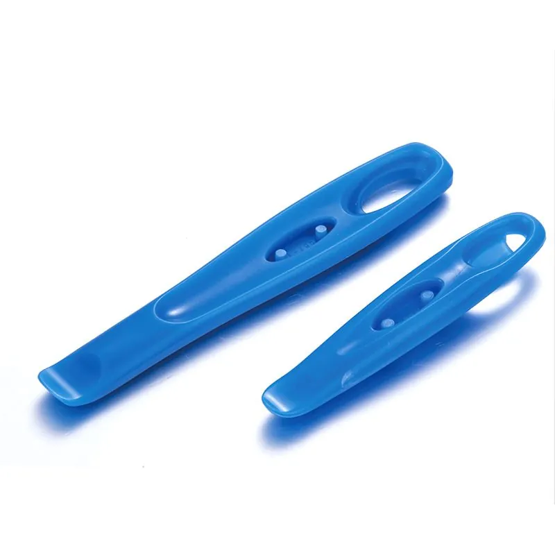 Plastic Tyre Lever