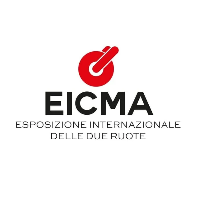 EICMA — Esposizione Internazionale delle Due Ruote